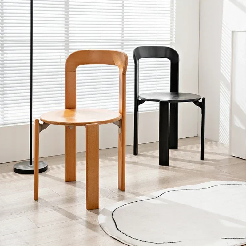 Kitchen Flooring Commercial - ZChairs Leder-Barhocker, Industrie-Hocker, Gamer-Stuhl, Professioneller Schminkstuhl,
