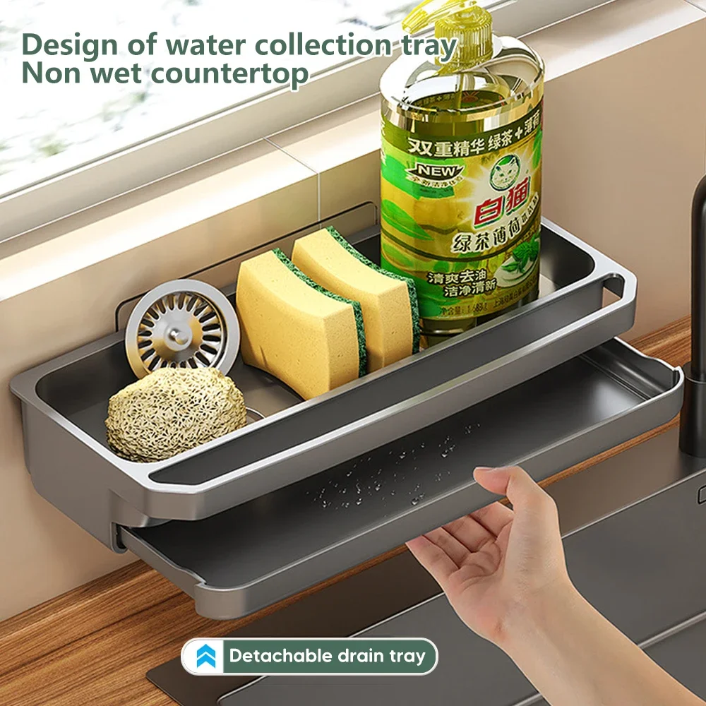 Küche Waschbecken Organizer Ab – Commercial Kitchen Shelving Bewertung und Preis