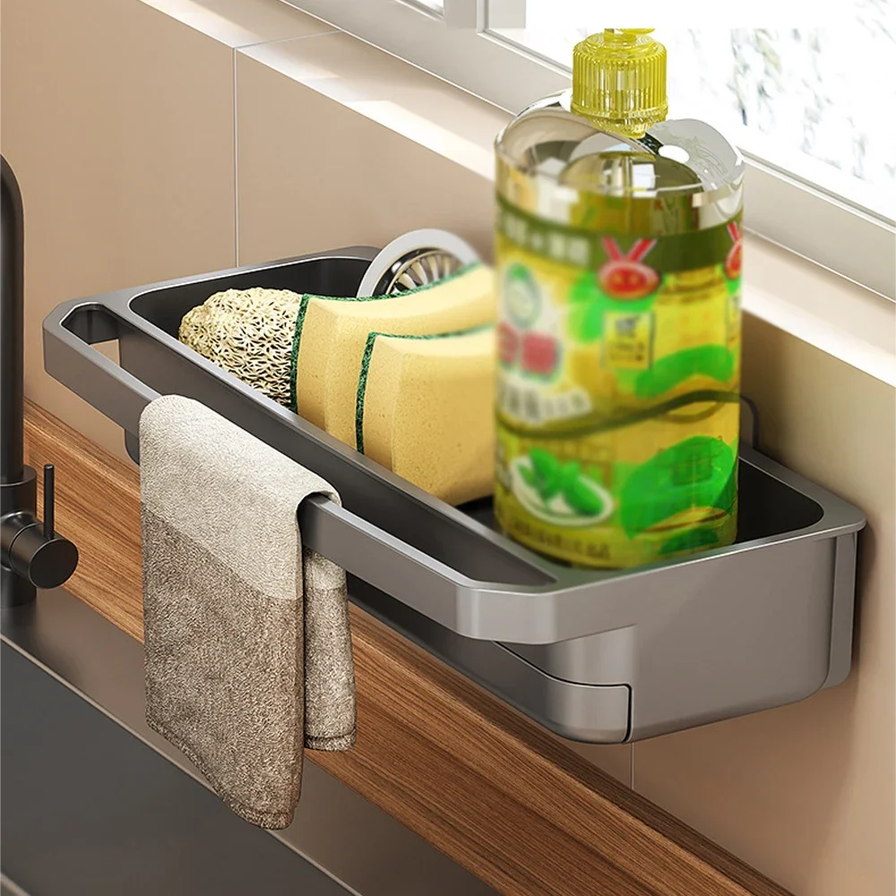 Küche Waschbecken Organizer Ab – Commercial Kitchen Shelving Bewertung und Preis