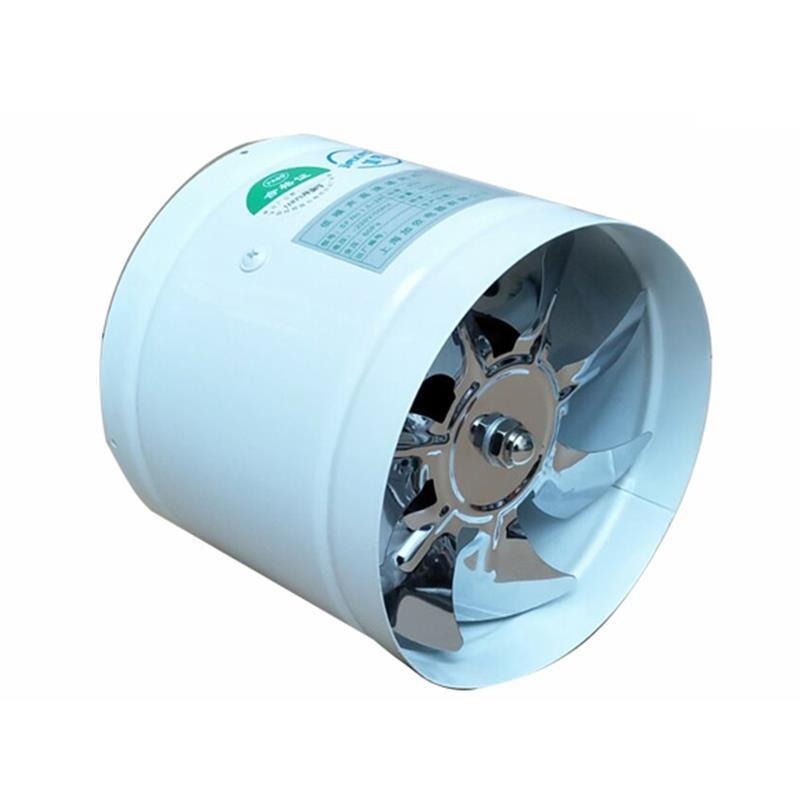 Geräuscharmer Hochleistungs-Kü – Commercial Kitchen Ventilation Bewertung und Preis