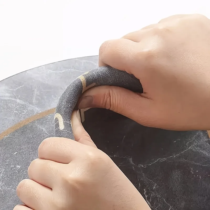 Haushalt lange Streifen Küche  – Kitchen Flooring Commercial Bewertung und Preis
