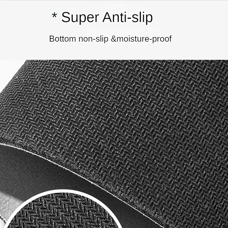 Quadratische, saugfähige Matte – Kitchen Flooring Commercial Bewertung und Preis