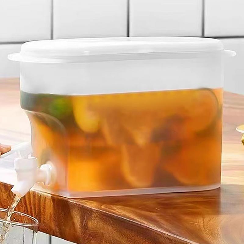 3,5 l Wasserkocher mit Wasserh – Cold Drink Dispenser Bewertung und Preis