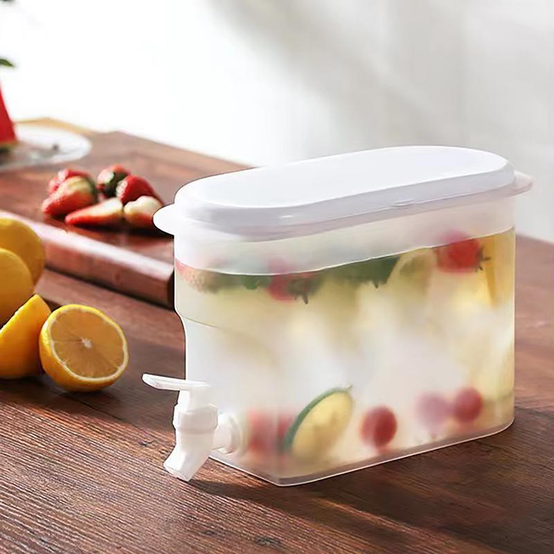 3,5 l Wasserkocher mit Wasserh – Cold Drink Dispenser Bewertung und Preis