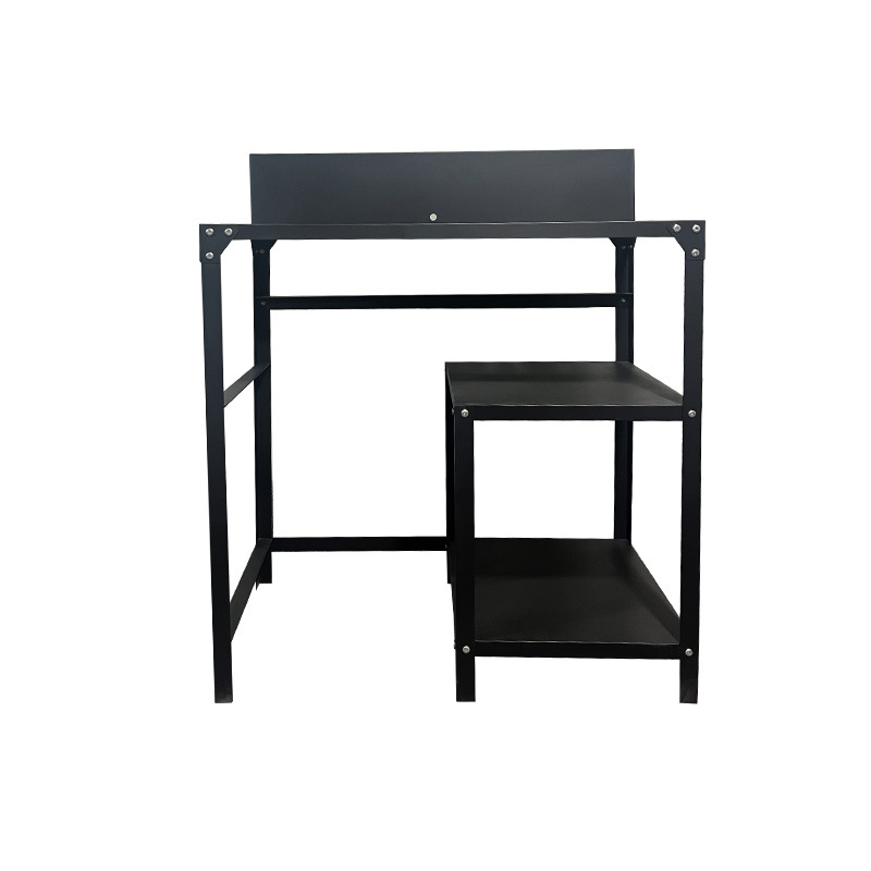 Küchengasherd, Gastank, Topf,  – Commercial Kitchen Utensil Storage Bewertung und Preis