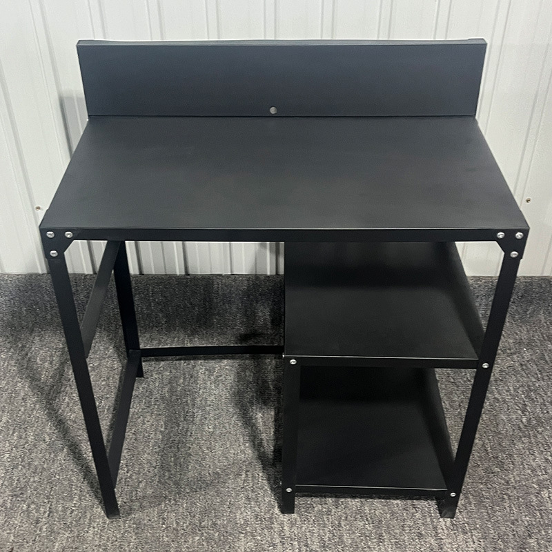 Küchengasherd, Gastank, Topf,  – Commercial Kitchen Utensil Storage Bewertung und Preis