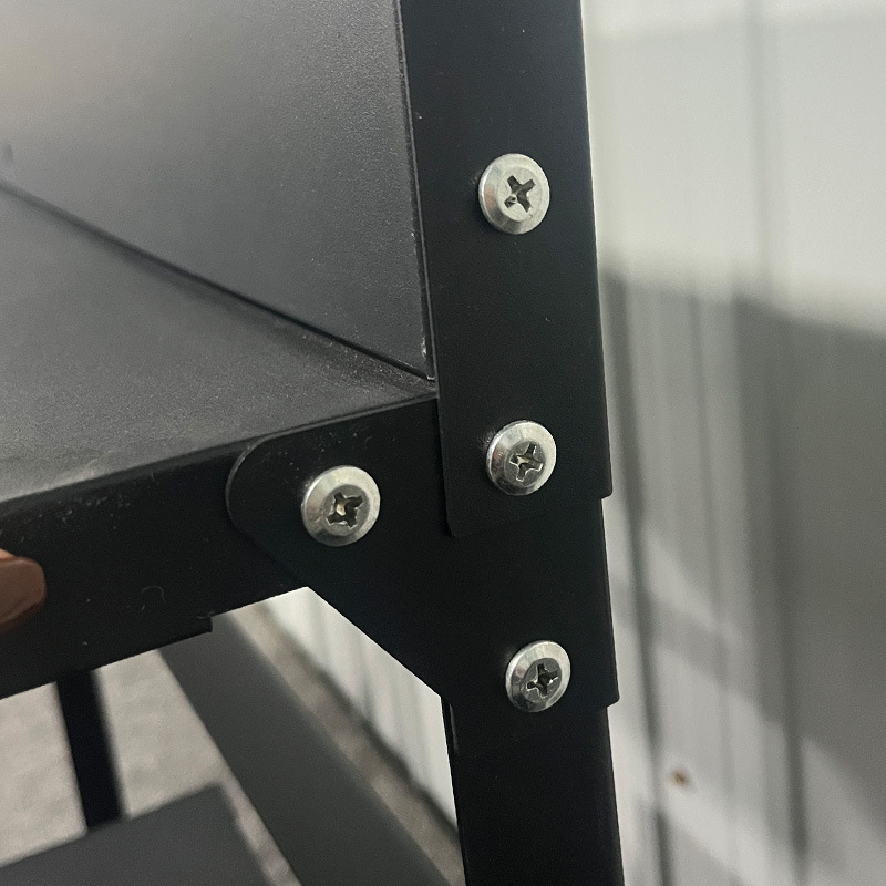 Küchengasherd, Gastank, Topf,  – Commercial Kitchen Utensil Storage Bewertung und Preis