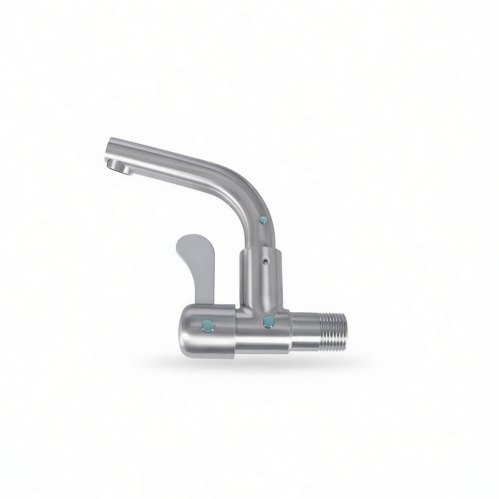 Langlebiger Edelstahl-Küchenha – Commercial Kitchen Plumbing Bewertung und Preis