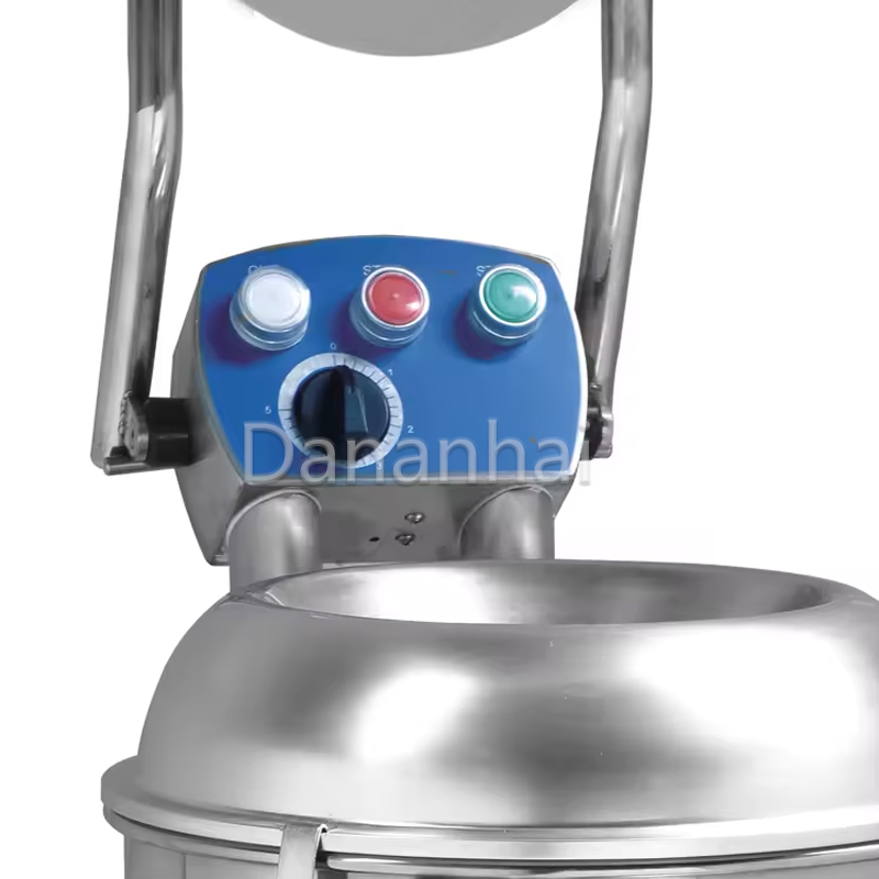 Elektrische Kommerzielle Profe – Commercial Potato Peeler Bewertung und Preis