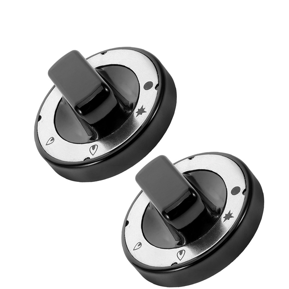 2 Stück rote, hochtemperaturbe – Commercial Kitchen Oven Bewertung und Preis