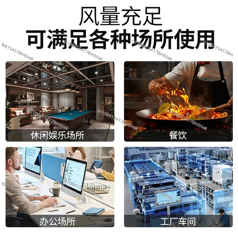 Silent Box Ventilator Küche Re – Commercial Kitchen Ventilation Bewertung und Preis