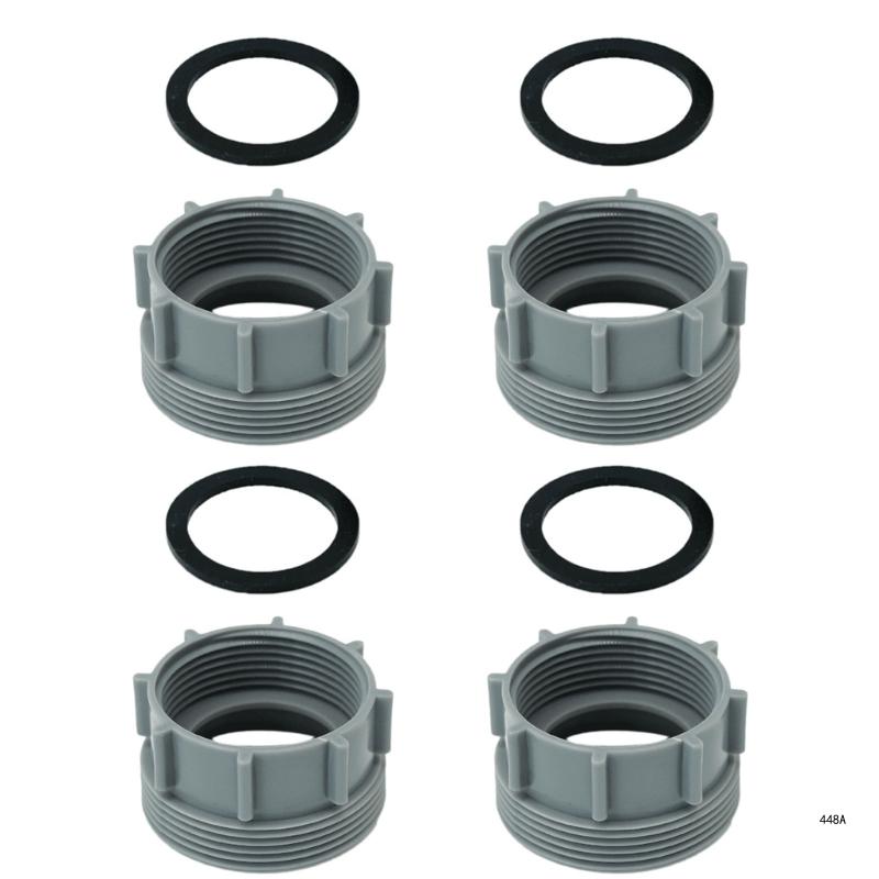 Vielseitiger Küchenspülen-Rohr – Commercial Kitchen Plumbing Bewertung und Preis