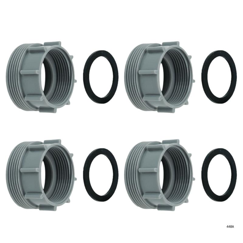Vielseitiger Küchenspülen-Rohr – Commercial Kitchen Plumbing Bewertung und Preis