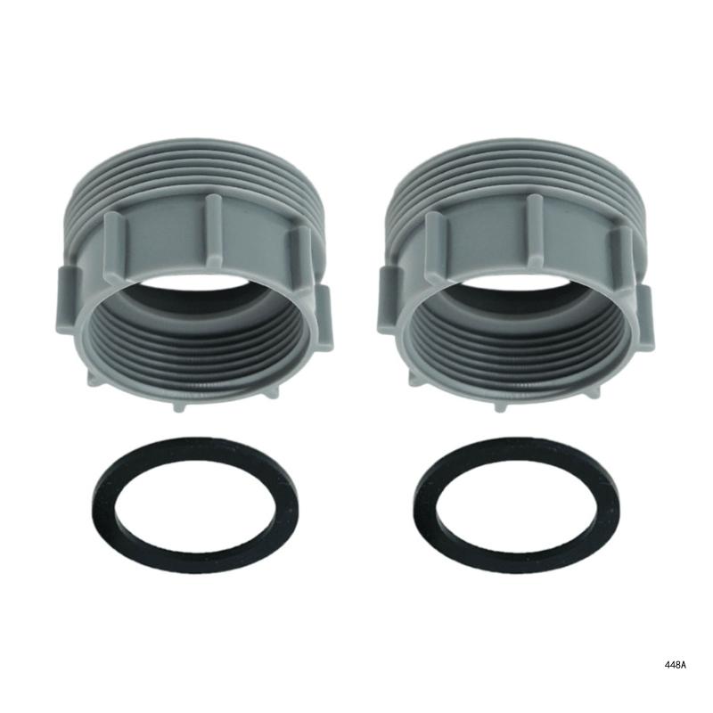 Vielseitiger Küchenspülen-Rohr – Commercial Kitchen Plumbing Bewertung und Preis
