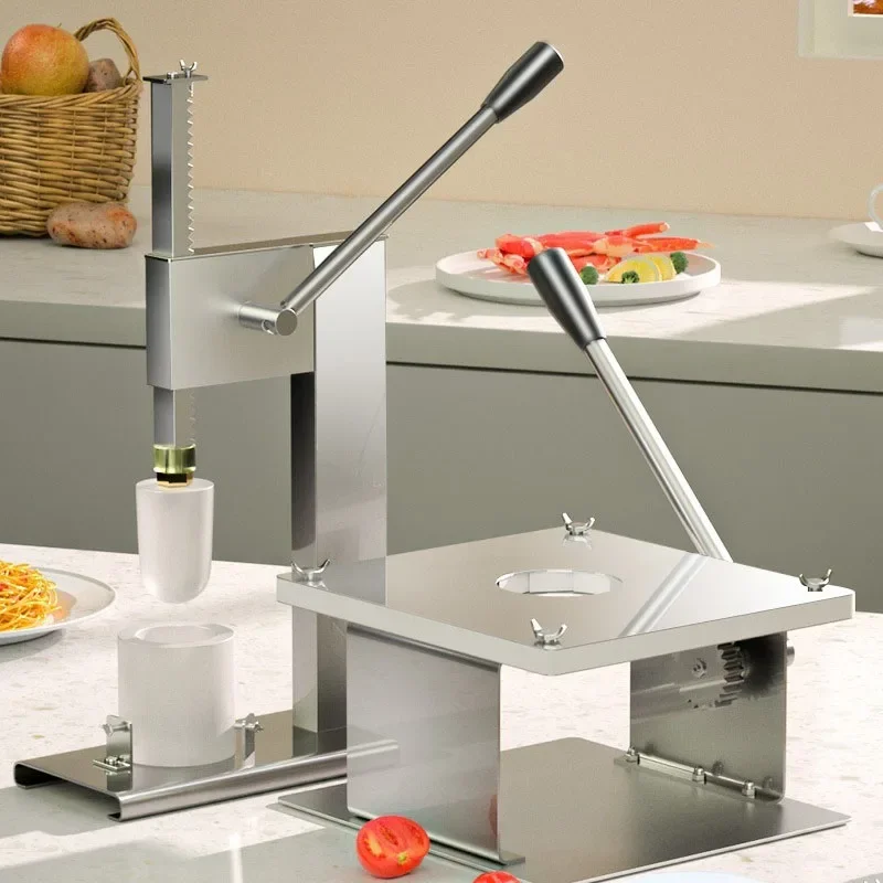 Kommerzielle Halbautomatische  – Commercial Kitchen Plumbing Bewertung und Preis
