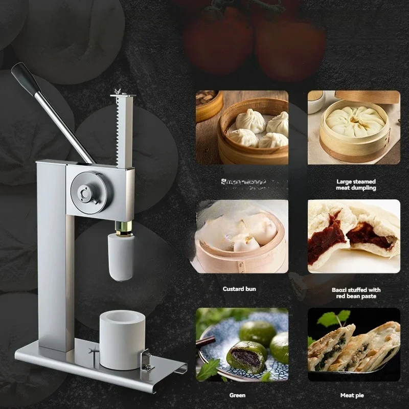 Kommerzielle Halbautomatische  – Commercial Kitchen Plumbing Bewertung und Preis