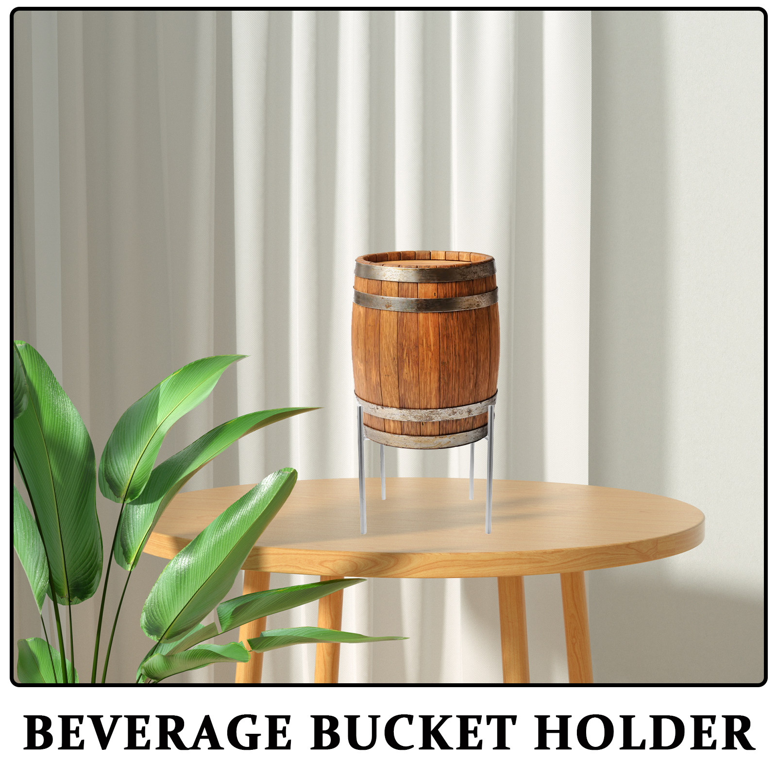 Hochwertiger Getränke-Dispense – Cold Drink Dispenser Bewertung und Preis