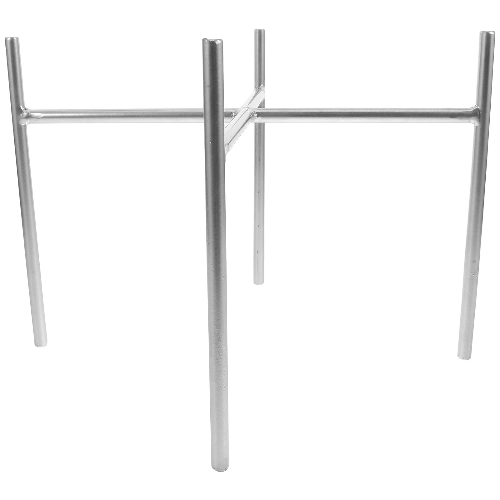 Hochwertiger Getränke-Dispense – Cold Drink Dispenser Bewertung und Preis