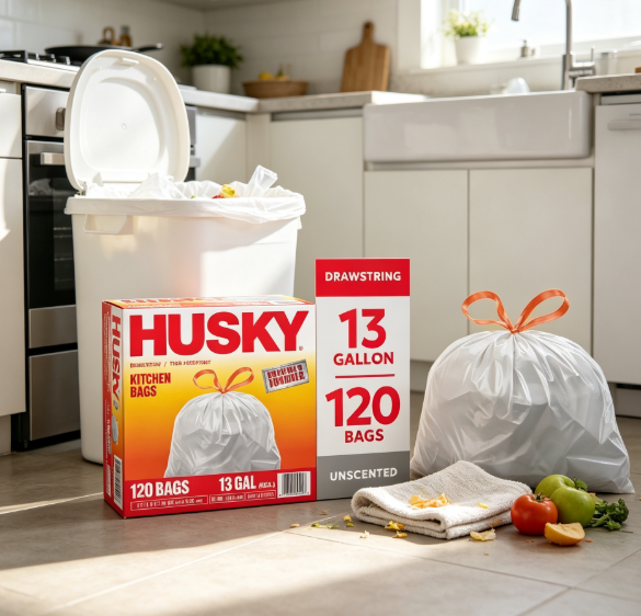 13 Gallonen Hohe Küchen-Müllbe – Commercial Kitchen Garbage Disposal Bewertung und Preis