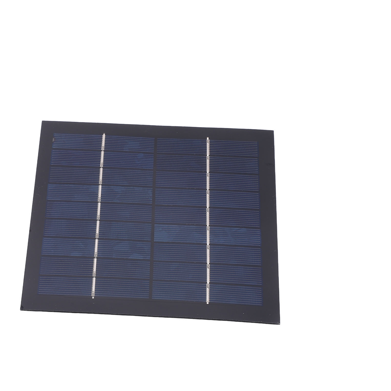 Solarbetriebener Ventilator, w – Commercial Kitchen Ventilation Bewertung und Preis