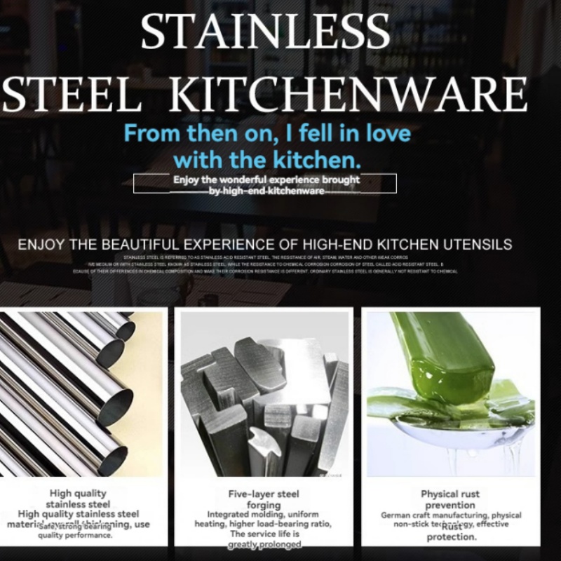 Kommerzielles Einzelwaschbecke – Commercial Kitchen Plumbing Bewertung und Preis