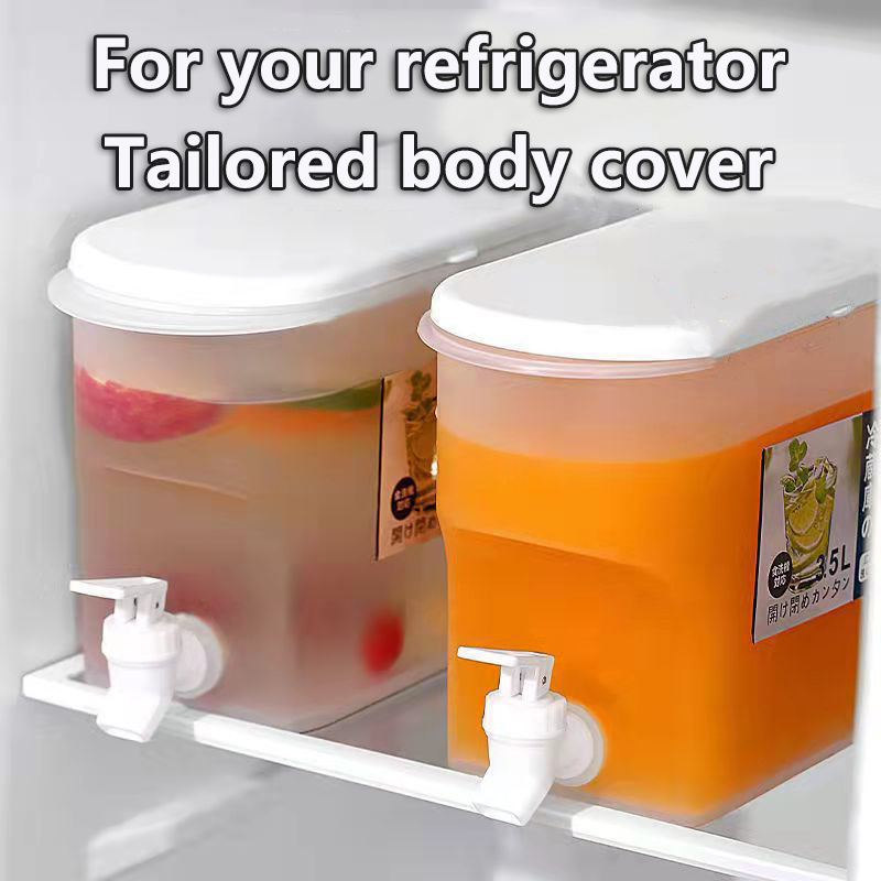 Wasserkocher mit Zapfhahn Getr – Cold Drink Dispenser Bewertung und Preis