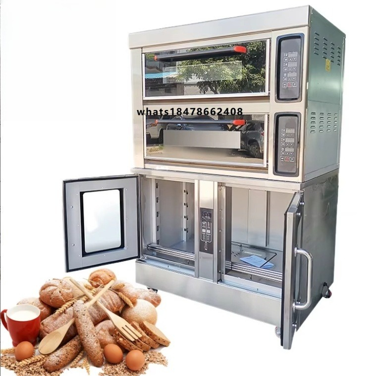 Kommerzielle Hotel- und Restau – Commercial Kitchen Oven Bewertung und Preis