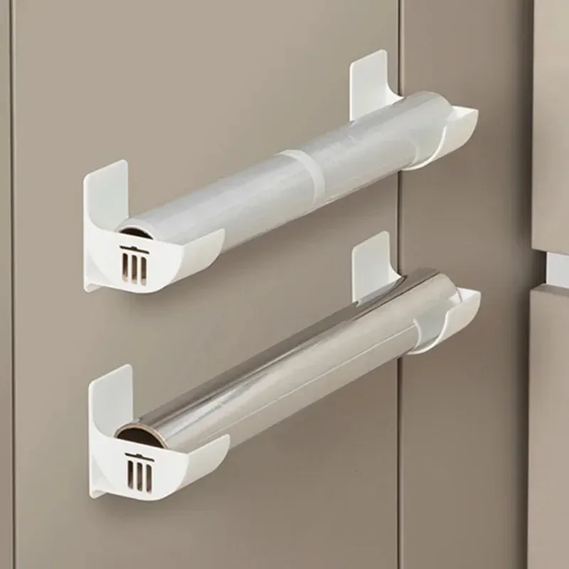 Wandmontierter Müllbeutelhalte – Commercial Kitchen Shelving Bewertung und Preis