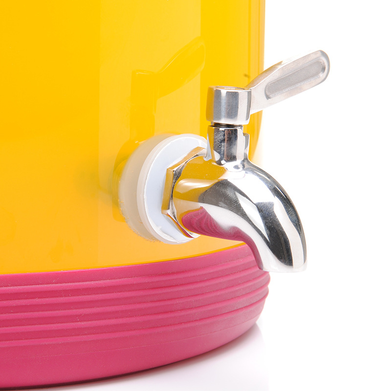 Getränkespender, Ersatzzapfen, – Cold Drink Dispenser Bewertung und Preis