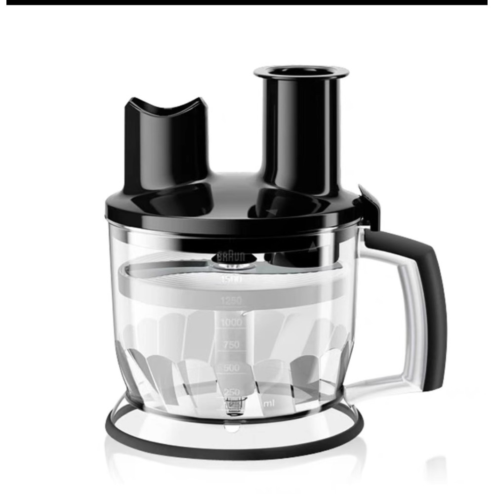 Für Braun MQ787/MQ785/4191 Küc – Commercial Potato Peeler Bewertung und Preis