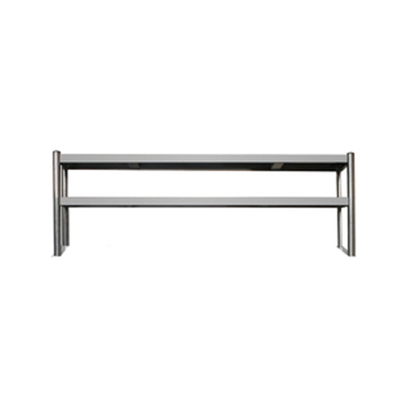 Dreischichtiger vertikaler Arb – Commercial Kitchen Utensil Storage Bewertung und Preis