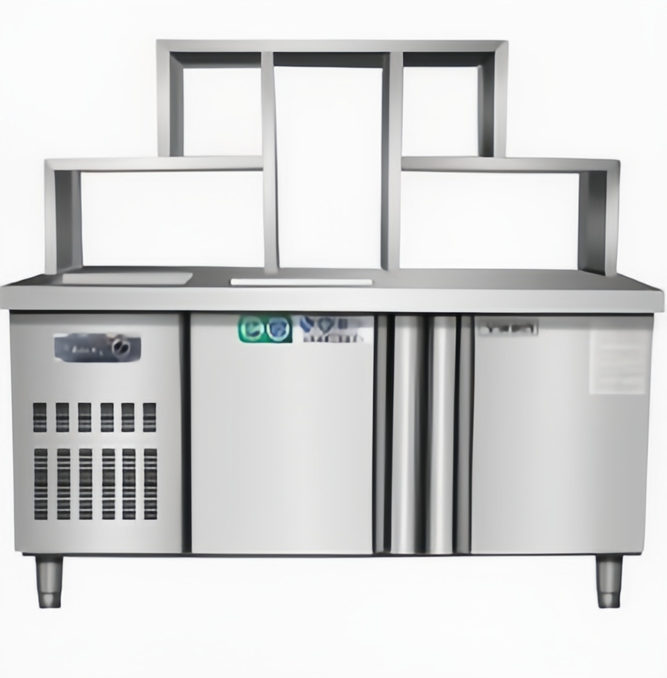 Kommerzielle Edelstahl-Arbeits – Commercial Kitchen Plumbing Bewertung und Preis