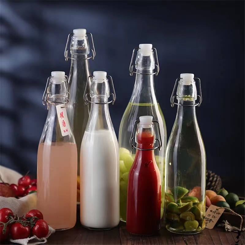 Barkeeper-Cocktail-Sirup-Öl-Zi – Commercial Kitchen Utensil Storage Bewertung und Preis