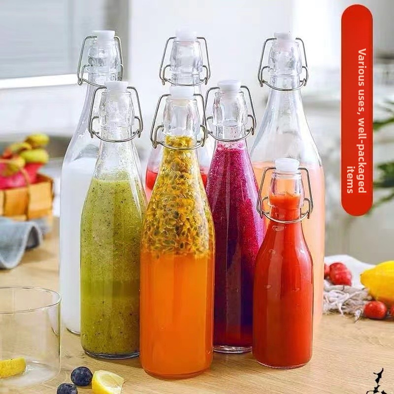 Barkeeper-Cocktail-Sirup-Öl-Zi – Commercial Kitchen Utensil Storage Bewertung und Preis