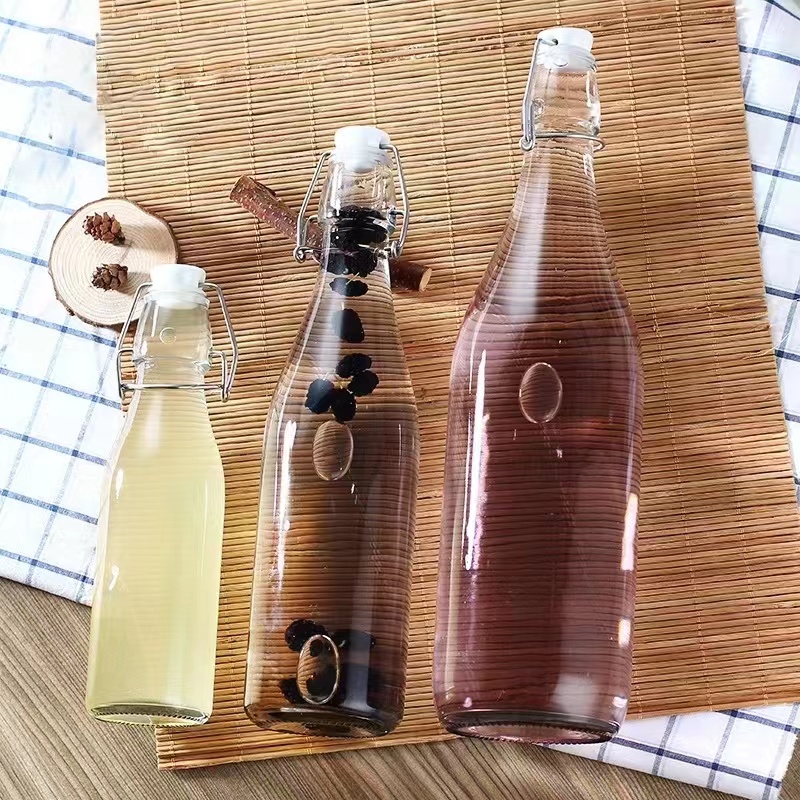 Barkeeper-Cocktail-Sirup-Öl-Zi – Commercial Kitchen Utensil Storage Bewertung und Preis