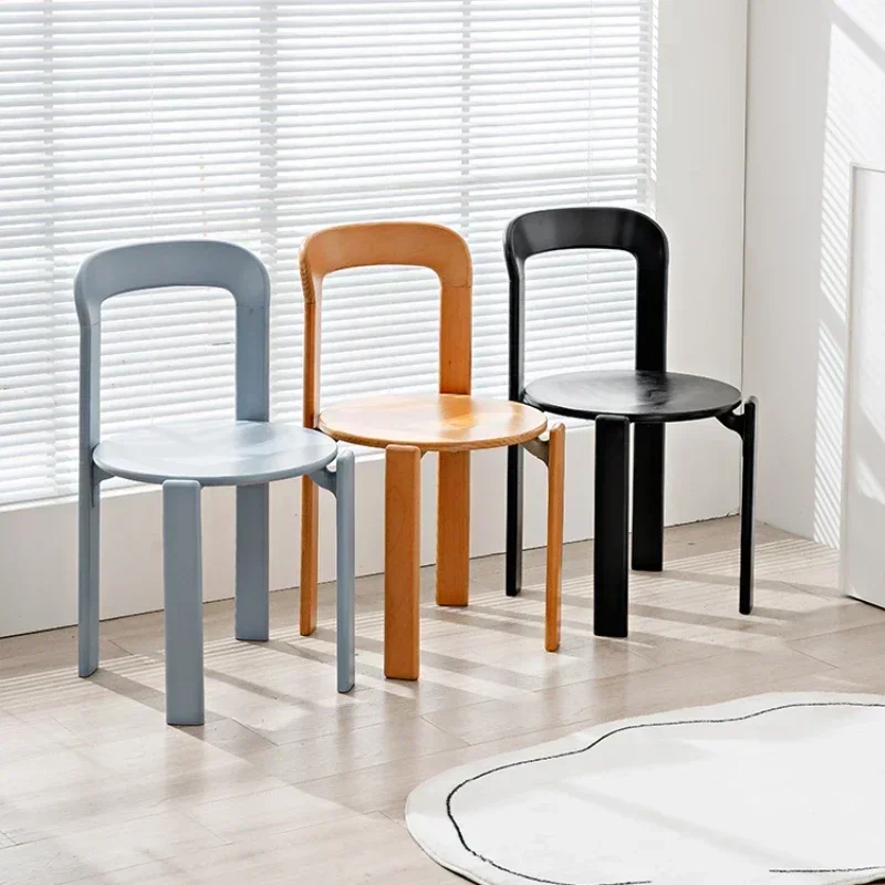 ZChairs Leder-Barhocker, Indus – Kitchen Flooring Commercial Bewertung und Preis