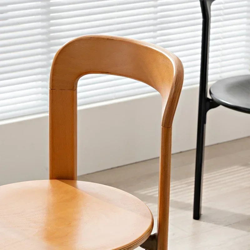 ZChairs Leder-Barhocker, Indus – Kitchen Flooring Commercial Bewertung und Preis