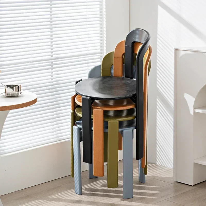 ZChairs Leder-Barhocker, Indus – Kitchen Flooring Commercial Bewertung und Preis