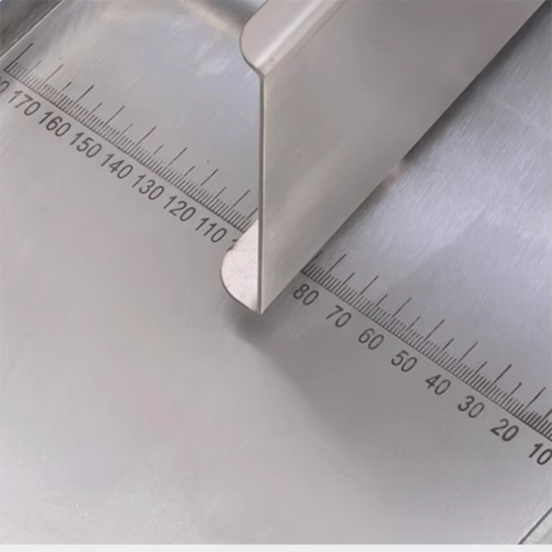 Elektrische Gewerbliche Fleisc – Commercial Kitchen Plumbing Bewertung und Preis