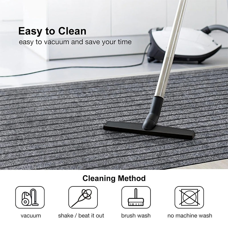 40 cm x 3 m, selbstklebender,  – Kitchen Flooring Commercial Bewertung und Preis