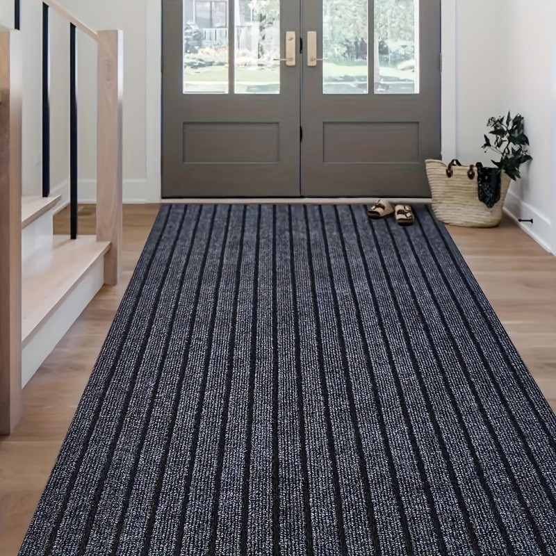 40 cm x 3 m, selbstklebender,  – Kitchen Flooring Commercial Bewertung und Preis