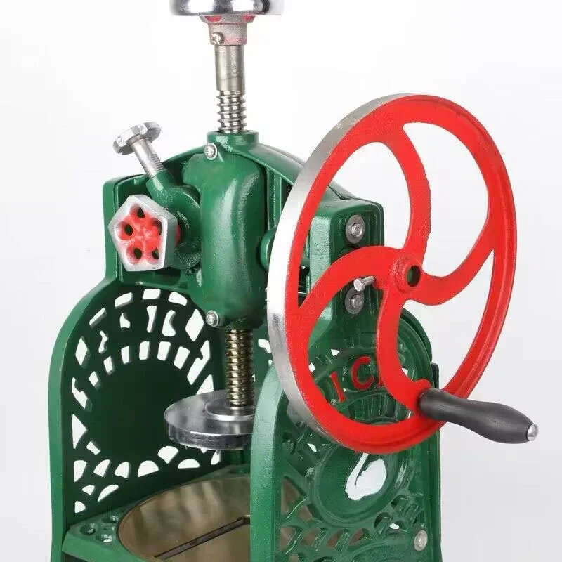 Kommerzielle robuste manuelle  – Commercial Kitchen Plumbing Bewertung und Preis