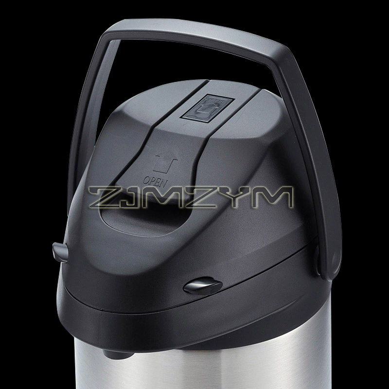 Heiß- und Kaltgetränkespender, – Cold Drink Dispenser Bewertung und Preis