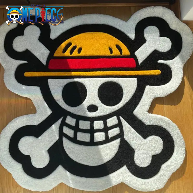 Ein Stück Teppich Anime Nachtt – Kitchen Flooring Commercial Bewertung und Preis