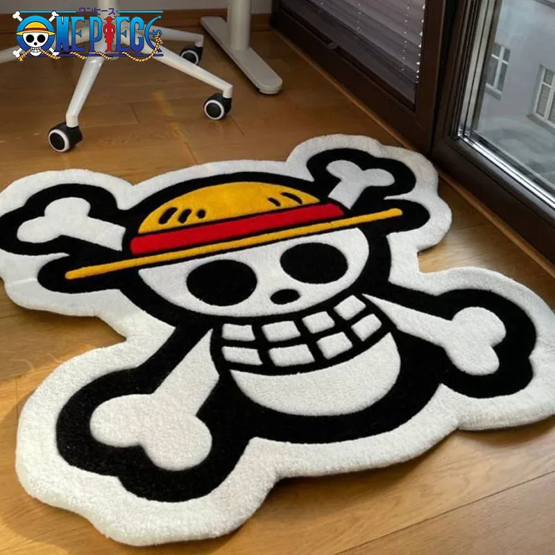Ein Stück Teppich Anime Nachtt – Kitchen Flooring Commercial Bewertung und Preis