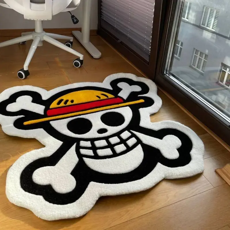 Ein Stück Teppich Anime Nachtt – Kitchen Flooring Commercial Bewertung und Preis