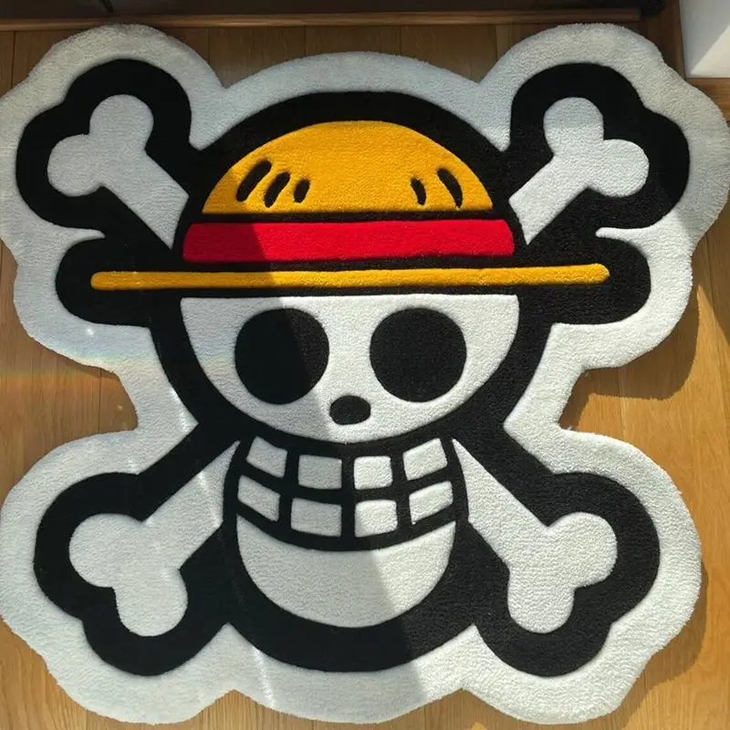 Ein Stück Teppich Anime Nachtt – Kitchen Flooring Commercial Bewertung und Preis