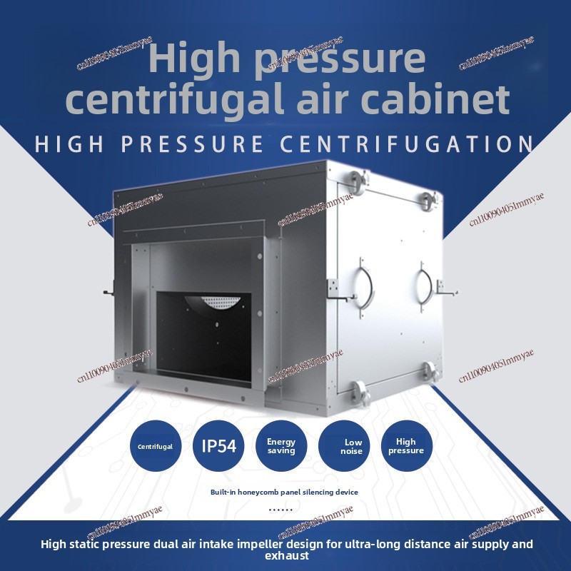 Kommerzieller, leistungsstarke – Commercial Kitchen Ventilation Bewertung und Preis