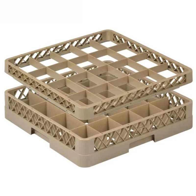 Gewerblicher quadratischer Ges – Commercial Kitchen Utensil Storage Bewertung und Preis