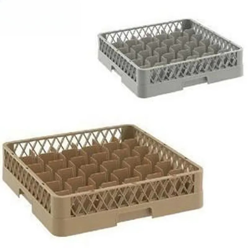 Gewerblicher quadratischer Ges – Commercial Kitchen Utensil Storage Bewertung und Preis